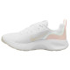 Nike Wearallday